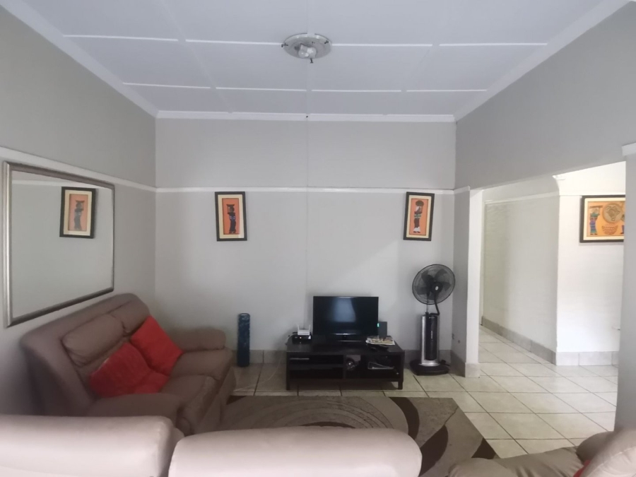 3 Bedroom Property for Sale in Sydenham Eastern Cape